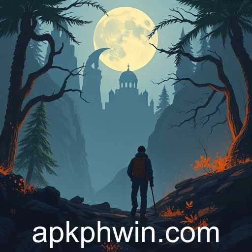 Exploring the World of Adventure Games: The Allure of Phwin