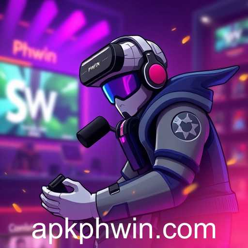 The Evolution of Gaming Platforms in 2025