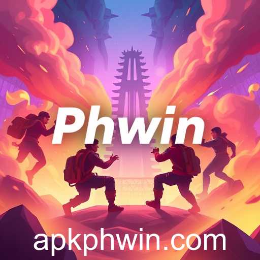 The Rise of Multiplayer Games: Phwin Leads the Pack
