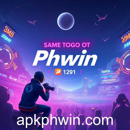 Phwin