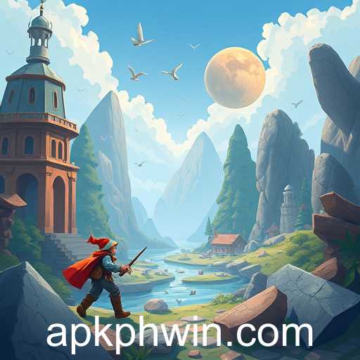 Phwin: The Digital Playground Revolution