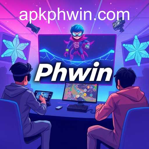Phwin Revolutionizes Online Gaming Experience