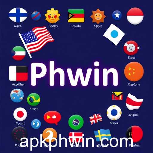 Phwin Pioneers New Era in Online Gaming