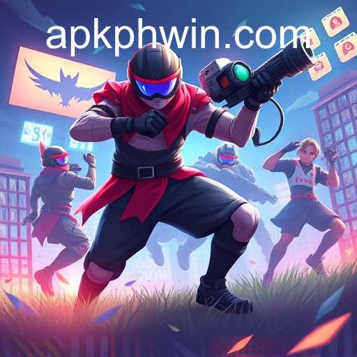 Phwin: Revolutionizing the Online Gaming Landscape