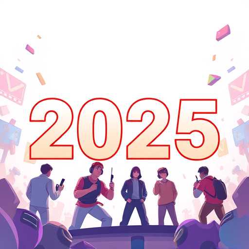 Phwin Revolutionizes Online Gaming