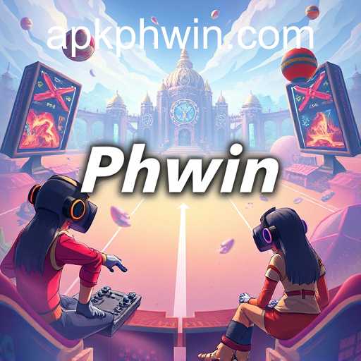 Phwin: Revolutionizing Online Gaming Experience