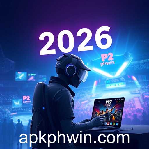 Phwin