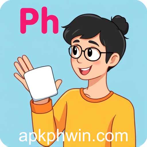Phwin