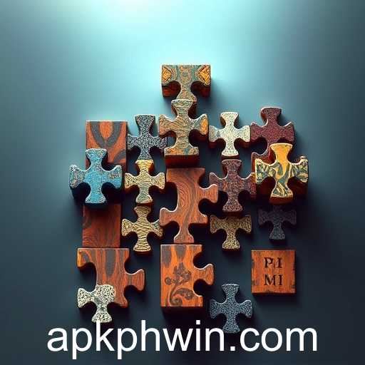 Exploring the Intricacies of 'Phwin' in the Puzzle Games Category