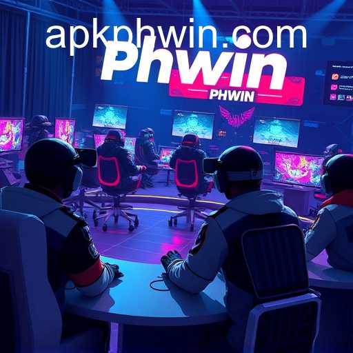 The Rise of Phwin in a Digital Age