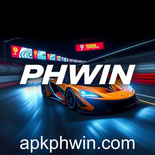 The Rise of Phwin: Exploring the Latest Trends in Online Gaming