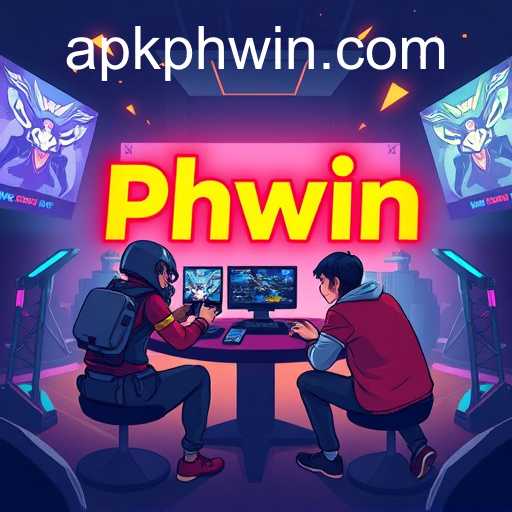 Phwin