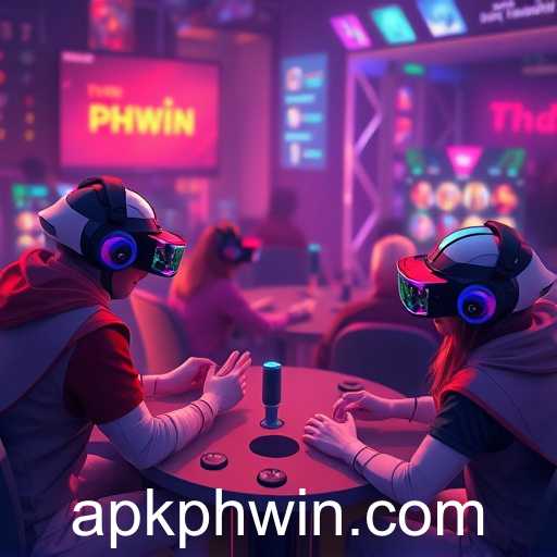 Phwin