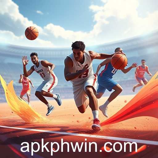 Exploring the Thrilling World of Sports Games: A Dive into 'Phwin'