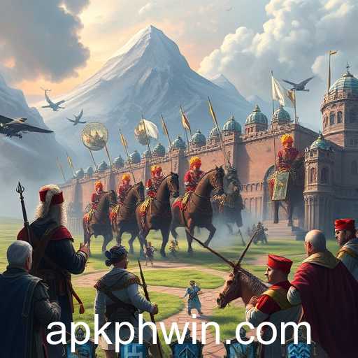 Exploring the Growing Popularity of Strategy Games in the Digital Realm