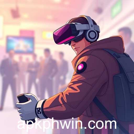 The Rise of Phwin: A Gaming Revolution