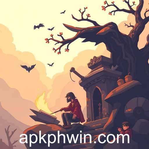 Phwin